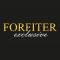 FORFITER EXCLUSIVE