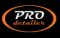 PRODETAILER - AUTO DETAILING KATOWICE