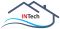 INTECH - INNOWACYJNE TECHNOLOGIE DLA BUDOWNICTWA