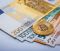 OFERUJEMY KREDYT W PRZEDZIALE OD 10.000 DO 120.000