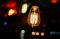 REFLEKTORY SUFITOWE - BERELLALIGHT.PL