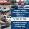 SKUP VW SHARAN SEAT ALHAMBRA TYLKO 2.0 BENZYNA GOTWKA