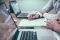 CAREERFY.PL