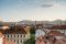 FIRMY.WRABCEZDROJU.PL - BAZA FIRM