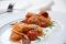 GASTRODIRECT.PL - PRZEPISY NA WSZYSTKO!