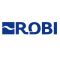 ROBI