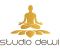 STUDIO DEWI - STUDIO MASAU HOLISTYCZNEGO