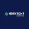 GEODETA OLSZTYN - HORYZONT GEODEZJA