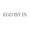 EGOISTIN