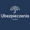 AGENT UBEZPIECZENIOWY ALLIANZ ROBERT DEREWECKI