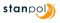 SKLEP HURTOWNIA PRODUCENT POCIELI STANPOL