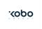 KOBO ENERGY - FOTOWOLTAIKA - MAGAZYNY ENERGII