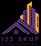 123 SKUP NIERUCHOMOCI WARSZAWA