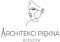 ARCHITEKCI PIKNA KOSMETOLOGIA ESTETYCZNA & MAKIJA