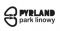 PYRLAND PARK LINOWY POZNA