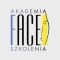 AKADEMIA FACE
