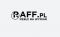 RAFF.PL - MEBLE NA WYMIAR