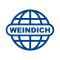 WEINDICH SP. Z O.O.