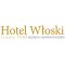 HOTEL POZNA STARE MIASTO WOSKI CENTRUM