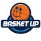 BASKET UP - ZAJCIA OGLNOROZWOJOWE