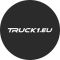 TRUCK1 POLSKA