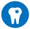 ENDODONCJA SZCZECIN - I-DENT.PL