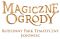 MAGICZNE OGRODY - RODZINNY PARK ROZRYWKI