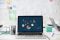 SEO WROCLAW - FRESHSEO.PL