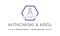 GEODETA - WITKOWSKI & KRL GEODETIC