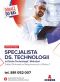 SPECJALISTA DS. TECHNOLOGII MISA NIEPOOMICE