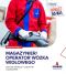 MAGAZYNIER - OPERATOR WZKA WIDOWEGO