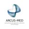 ARCUS MED