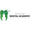 WARSAW DENTAL ACADEMY – IMPLANTOLOGIA | PERIODONTO