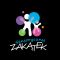 SENSORYCZNY ZAKTEK - TERAPIA SENSORYCZNA | LOGOPE