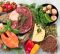 KETO CENTRUM - DIETA KETOGENICZNA