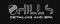HILLS DETAILING AND SPA – AUTO DETAILING POZNA, F