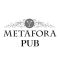 RESTAURACJA JELENIA GRA | PUB | METAFORA