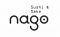 NAGO SUSHI & SAKE RESTAURACJA JAPOSKA KRAKW