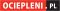 OCIEPLENI.PL - OCIEPLENIA PIAN PUR