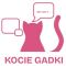 KOCIE GADKI
