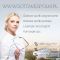 SPӣKA TRANSPORTOWA TRANSPORT MIDZYNARODOWY, KRAJOWY SPEDYC