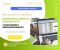 ZDALNY SPECJALISTA DS. WSPARCIA W ZAKRESIE EXCEL
