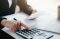 ENOVA365 KADRY I PACE - EKSPERT.BIZ