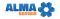 ALMA SERWIS M. BBAA SP. J.