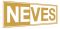 NEVES - MEBLE NA WYMIAR