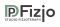 DP FIZJO STUDIO FIZJOTERAPII