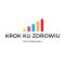 KROK KU ZDROWIU - MASA I KOSMETOLOGIA