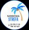 NIEBIESKA STREFA