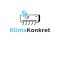 KLIMAKONKRET - KLIMATYZACJA WARSZAWA | MONTA KLIM