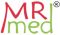 MR MED - STOMATOLOG DZIECICY | DENTYSTA URSYNW